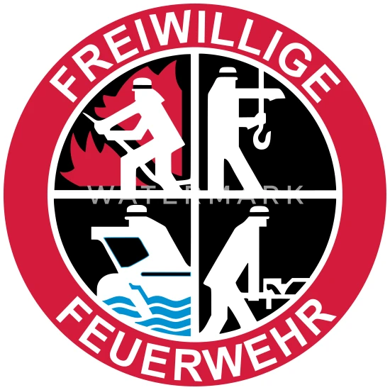 Feuerwehr_logo